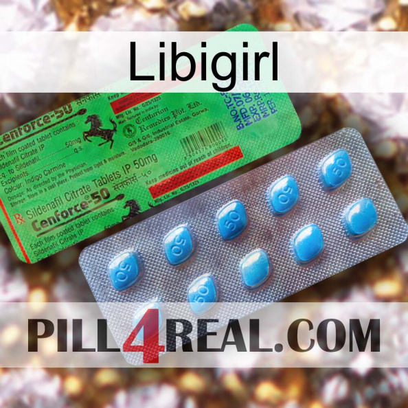 Libigirl new03.jpg